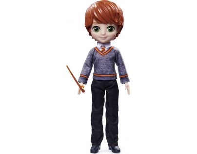 Harry Potter figurka Ron 20 cm