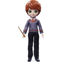 Harry Potter figurka Ron 20 cm 4