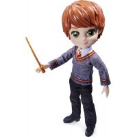 Harry Potter figurka Ron 20 cm 5