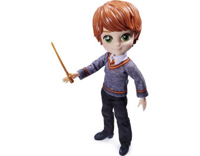 Harry Potter figurka Ron 20 cm