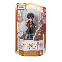 Spin Master Harry Potter figurky Harry Potter 8 cm 2