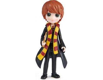Spin Master Harry Potter figurky 8 cm Ron Weasley