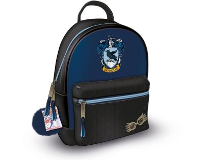 Pyramid International Harry Potter Batoh fashion Havraspár
