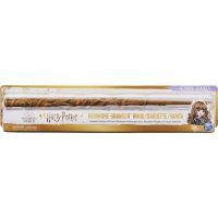 Harry Potter Hermiony kouzelnická hůlka 3