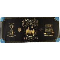 Bluesky Harry Potter Herní podložka Jumbo