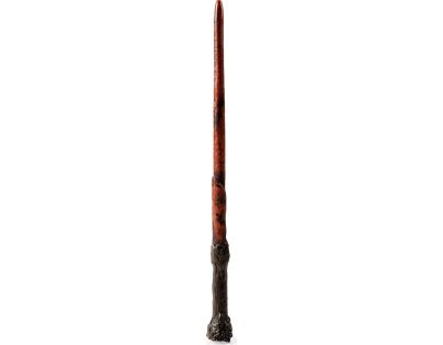 Harry Potter Hůlka Harryho s projektorem
