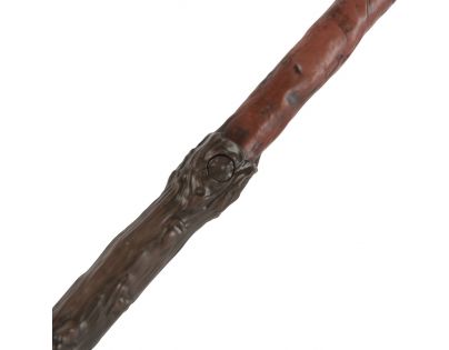 Harry Potter Hůlka Harryho se svítícím patronem