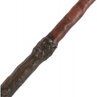 Harry Potter Hůlka Harryho se svítícím patronem 3