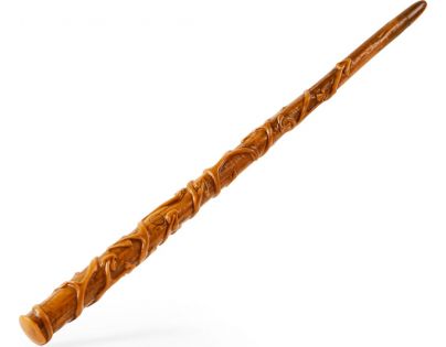 Harry Potter Hůlka Hermiony s projektorem