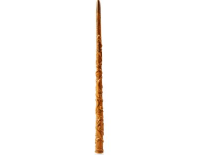 Harry Potter Hůlka Hermiony s projektorem