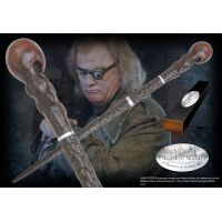 Harry Potter hůlka Ollivanders edition - Alastor Moody - Poškozený obal 2