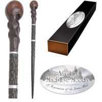 Harry Potter hůlka Ollivanders edition - Alastor Moody - Poškozený obal 3