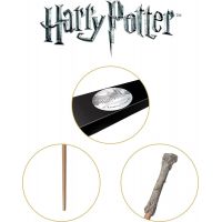 Noble Collection Harry Potter hůlka Ollivanders edition Harry Potter 3