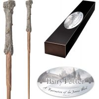 Noble Collection Harry Potter hůlka Ollivanders edition Harry Potter 2