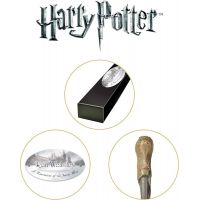 Noble Collection Harry Potter hůlka Ollivanders edition Ron Weasley 5