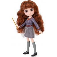 Harry Potter klasické figurky 20 cm Hermione Granger 2