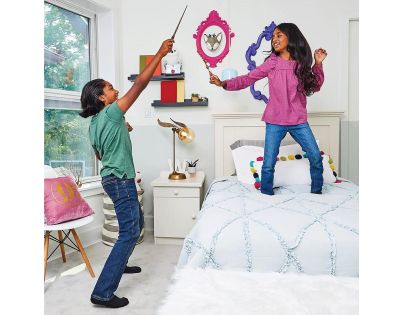 Harry Potter Kouzelnické hůlky 30 cm Brumbál