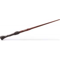 Harry Potter Kouzelnické hůlky 30 cm Harry Potter 2