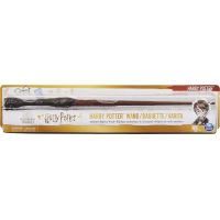 Harry Potter Kouzelnické hůlky 30 cm Harry Potter 3