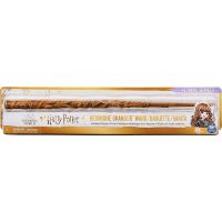 Harry Potter Kouzelnické hůlky 30 cm Hermione Granger 3