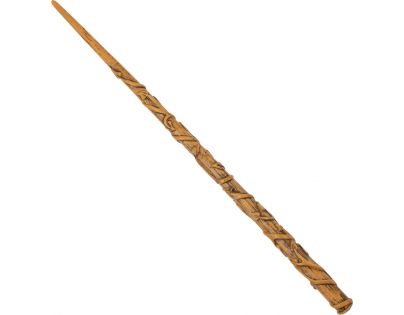 Harry Potter Kouzelnické hůlky 30 cm Hermione Granger