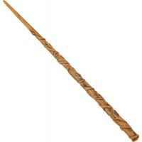 Harry Potter Kouzelnické hůlky 30 cm Hermione Granger