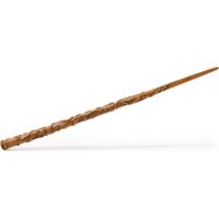 Harry Potter Kouzelnické hůlky 30 cm Hermione Granger 2