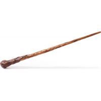 Harry Potter Kouzelnické hůlky 30 cm Ron Weasley 2