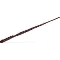 Spin Master Harry Potter Kouzelnická hůlka Cho Chang