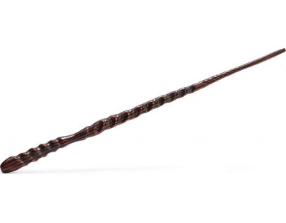Spin Master Harry Potter Kouzelnická hůlka Cho Chang