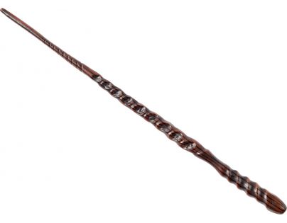 Spin Master Harry Potter Kouzelnická hůlka Cho Chang