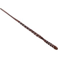 Spin Master Harry Potter Kouzelnická hůlka Cho Chang 2