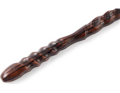 Spin Master Harry Potter Kouzelnická hůlka Cho Chang