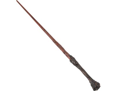 Spin Master Harry Potter Kouzelnická hůlka Harry Potter