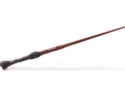 Spin Master Harry Potter Kouzelnická hůlka Harry Potter