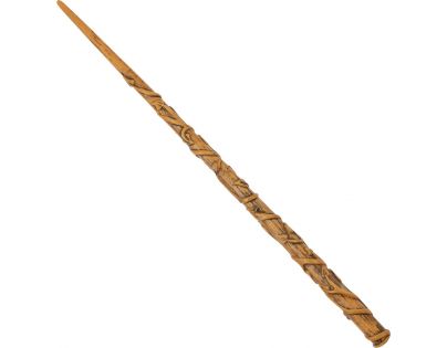 Spin Master Harry Potter Kouzelnická hůlka Hermione Granger