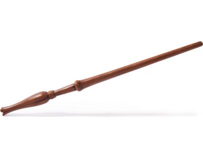 Harry Potter Kouzelnická hůlka Luna Lovegood