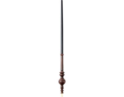 Harry Potter Kouzelnická hůlka Minerva McGonagall