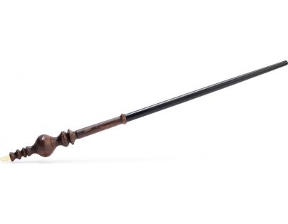 Harry Potter Kouzelnická hůlka Minerva McGonagall