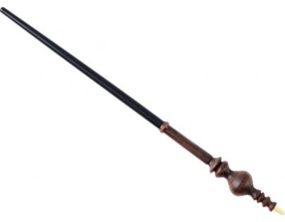 Harry Potter Kouzelnická hůlka Minerva McGonagall