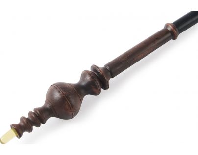 Harry Potter Kouzelnická hůlka Minerva McGonagall