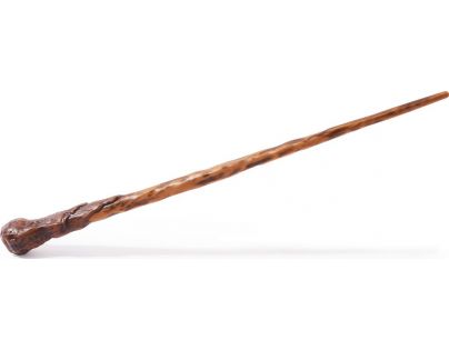 Harry Potter Kouzelnická hůlka Ron Weasley