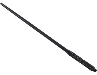 Harry Potter Kouzelnické hůlky Severus Snape
