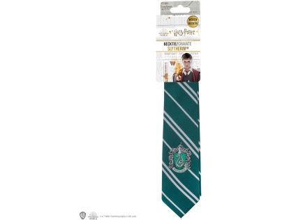 Cinereplicas Harry Potter Kravata Zmijozel