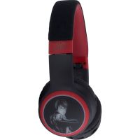 Harry Potter Light-Up BT Headphones - Patronus 3