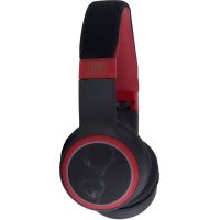 Harry Potter Light-Up BT Headphones - Patronus 4