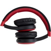 Harry Potter Light-Up BT Headphones - Patronus 5