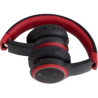 Harry Potter Light-Up BT Headphones - Patronus 6