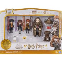 Harry Potter Multi balení figurek 4