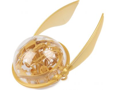Harry Potter Perplexus Go